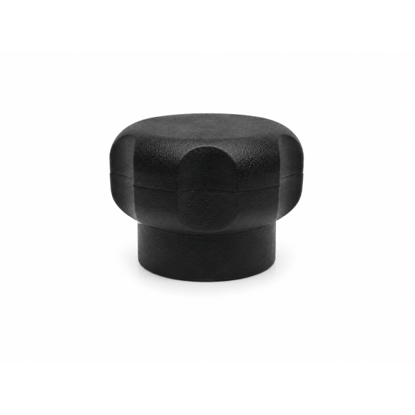 Bieffe suktukas B-AR24